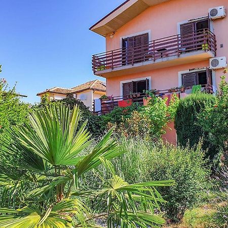 Apartments Marinici Rijeka - With Private Parking ภายนอก รูปภาพ